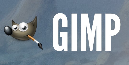 Gimp For Mac Os X Review
