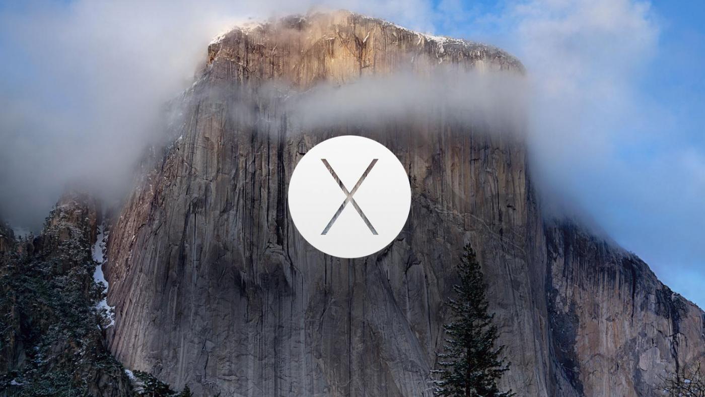 Calendar Widget For Mac Desktop High Sierra