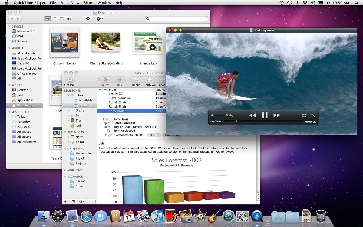 Monolingual for os x 10.6 ard os x 10 6 free download