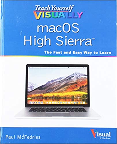 How to get pages for free on mac sierra mac